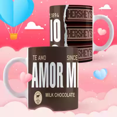 vectores plantilas SAN VALENTIN,AMOR,DULCES,